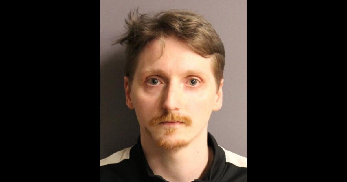 Crash that hurt two caused by Ballston Spa driver: sheriff Police