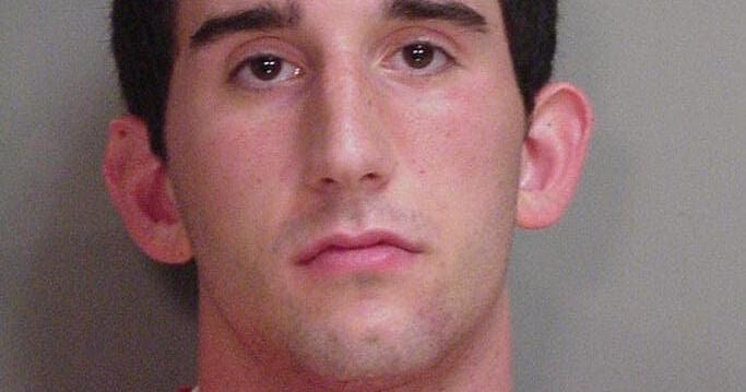 Police: Clifton Park man arrested for sexual abuse | Crime & Police ...