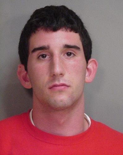 Police: Clifton Park man arrested for sexual abuse | Crime & Police ...