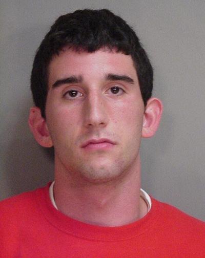 Police: Clifton Park man arrested for sexual abuse | Crime & Police ...