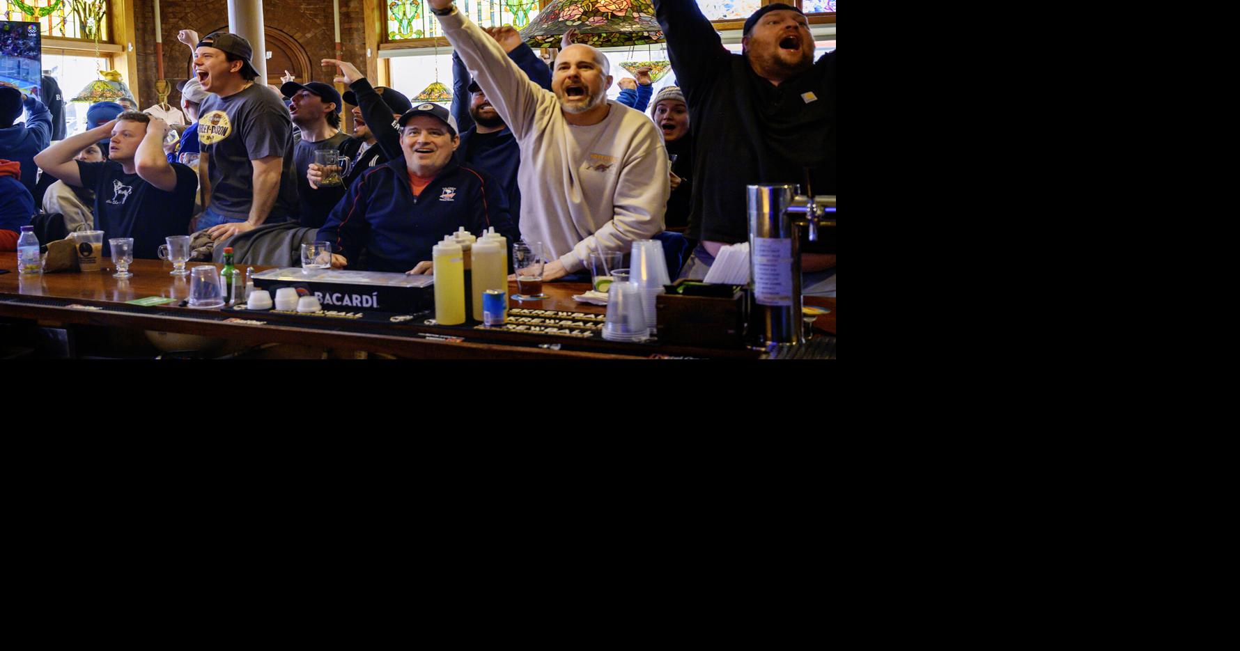 Capital Region bars, eateries toast World Cup extended hours