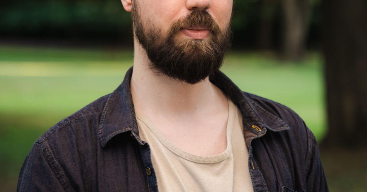 5 Questions in a Capital Region Shakespeare summer
