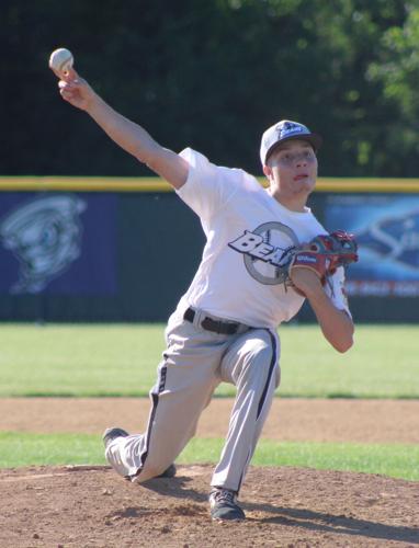 HRCBL: Bears quiet the Storm, win tight game, 5-2