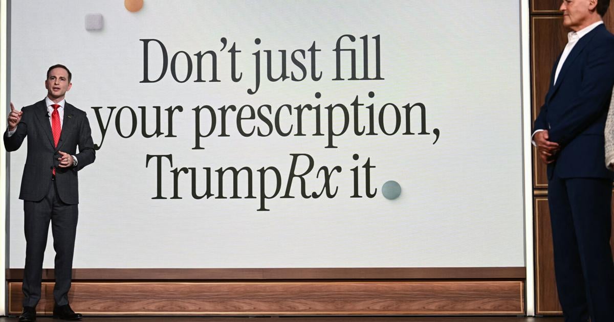 Lisa Jarvis: Healthcare costs have small businesses in an impossible bind