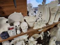 67094e976fa77.image Mayfield fitness gym venture Core Fit lives on | Leader Herald News