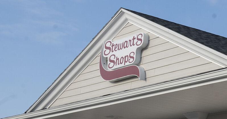 Stewart's closing Albany store over 'public safety concerns' - Vimarsana News