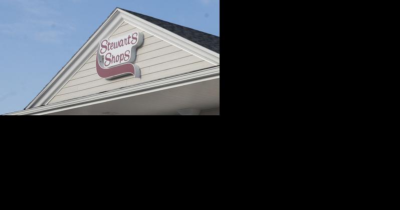 Stewart's closing Albany store over 'public safety concerns' - Vimarsana News