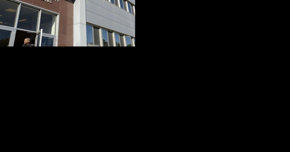 Schenectady County records 3.5% unemployment rate, up over prior year - Vimarsana News