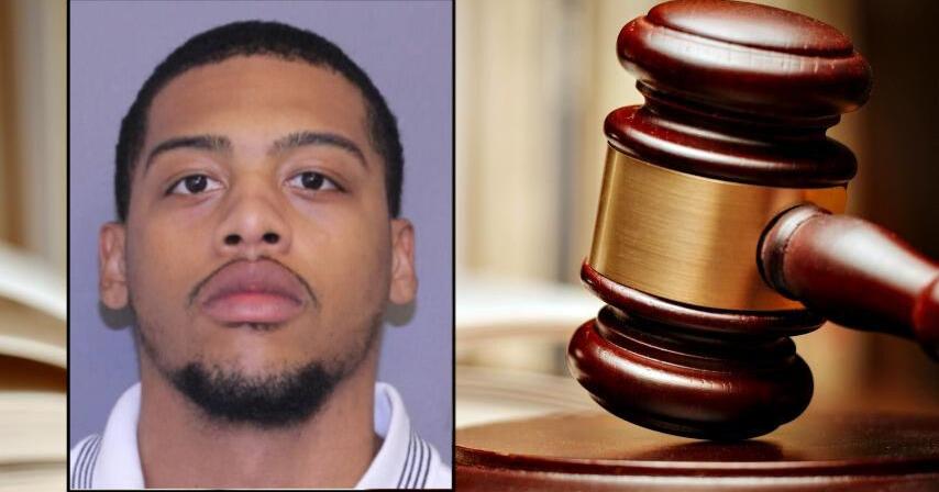 Schenectady man sentenced in fatal 2021 Broadway hit-and-run, DA says ...
