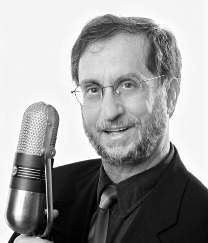 Alan Chartock, WAMC’s president and CEO, calls it a career | The ...