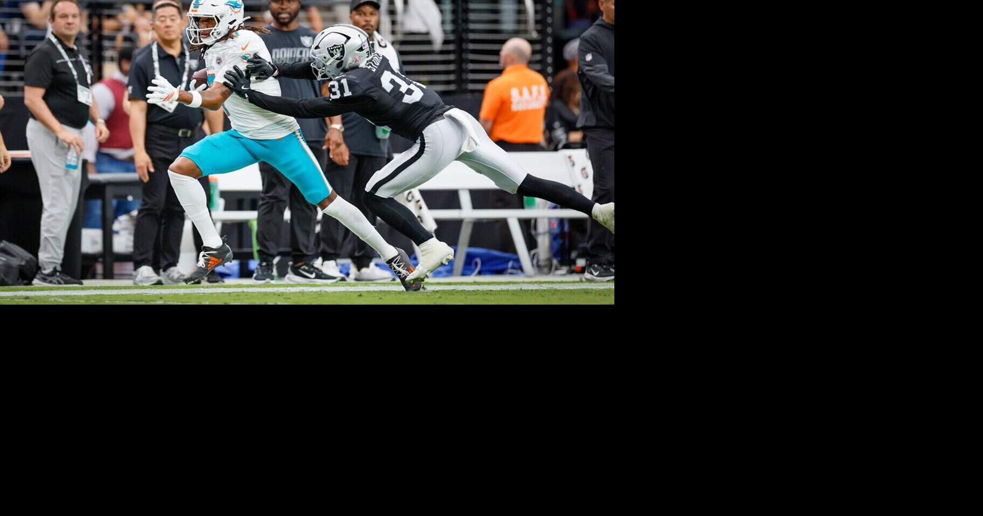 Greg Cote: Dolphins lose opener as search for reasons to hope begins