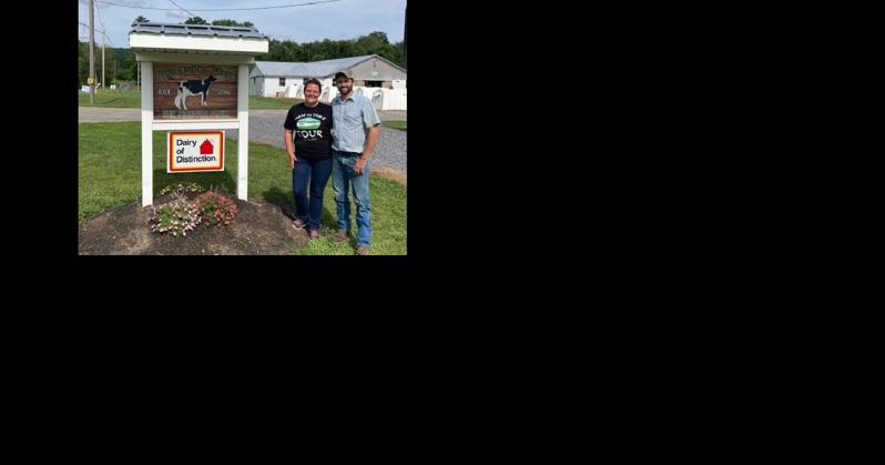 Montgomery County Microenterprise Grant applicants sought | News - Vimarsana News