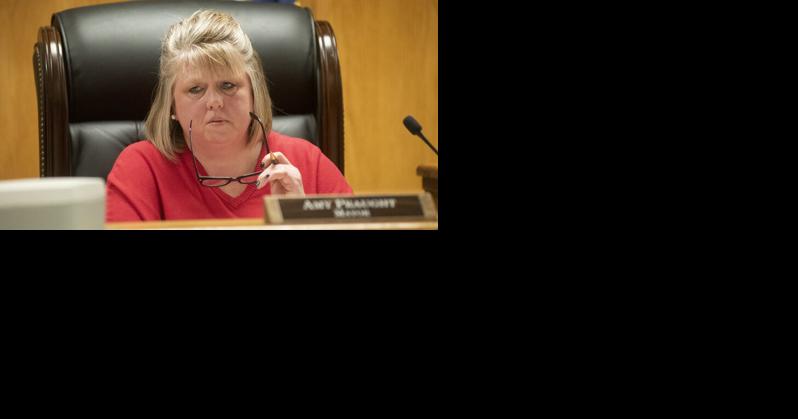Johnstown mayor changes tune on 30/30A sewer project - Vimarsana News