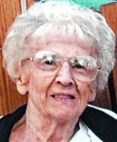 Bernadette J. Ryczek