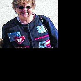 Patricia Lydon | Obituaries | dailygazette.com