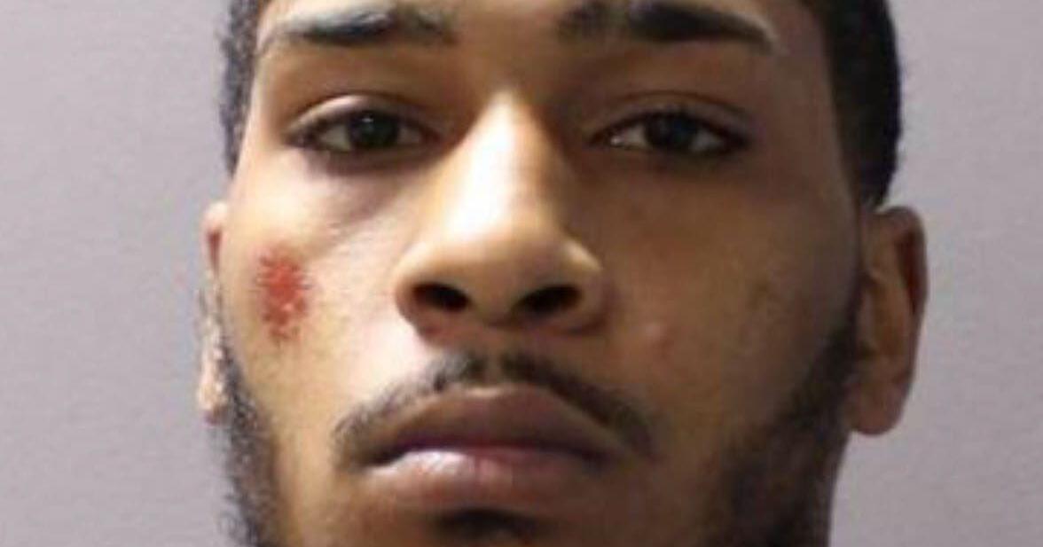 Final co-defendant sentenced in connection with fatal Motel 6 shooting ...