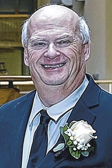 David R. Grant David R. Grant | Obituaries | dailygazette.com