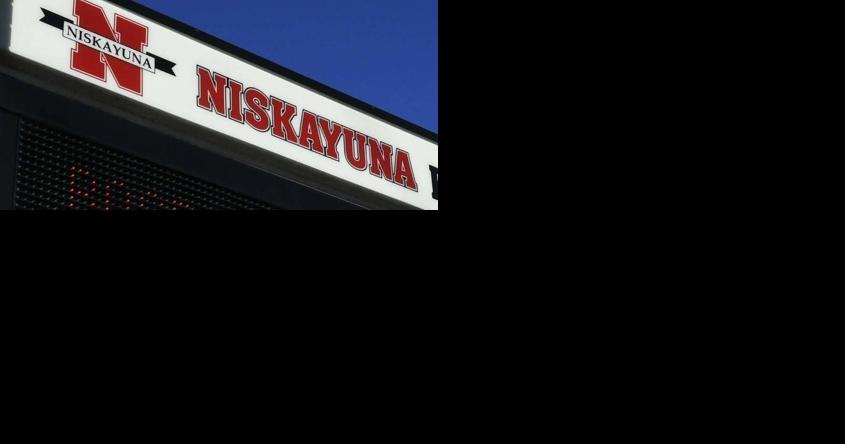 Proposed Niskayuna school budget includes 2% tax increase | News - Vimarsana News
