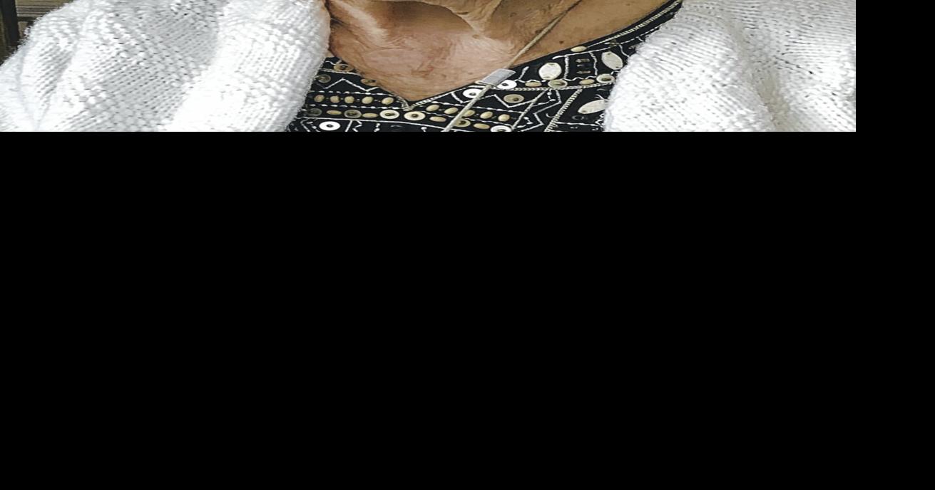 Times Leader Obituaries Past 30 Days: Why the Search for Local History Never Ends