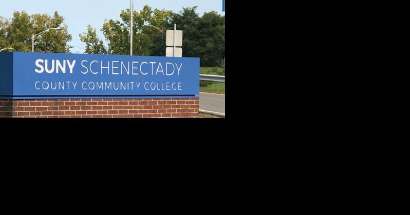 SUNY Empire, Schenectady see spring enrollment increases | News - Vimarsana News
