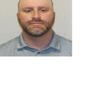 Fultonville Man Pleads Guilty: Arson, Home Damage | therecorder - Vimarsana News