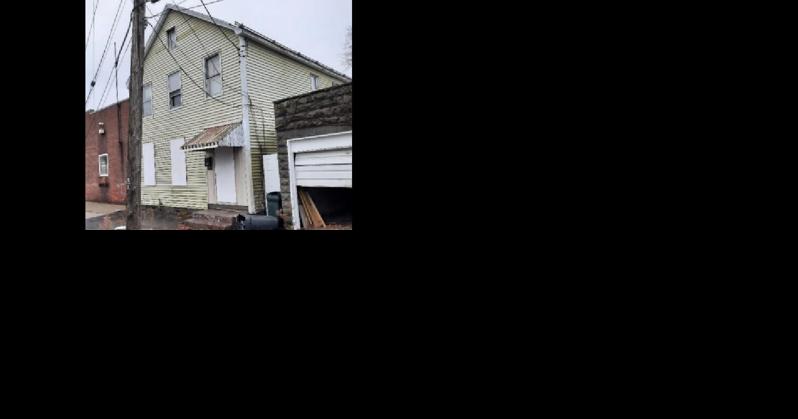 Land Bank to demolish 11 vacant Schenectady County buildings | Local News - Vimarsana News