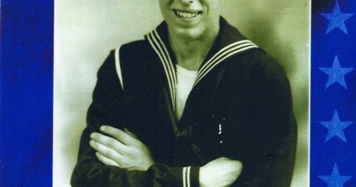 Ralph Peter Avery | Obituaries | dailygazette.com