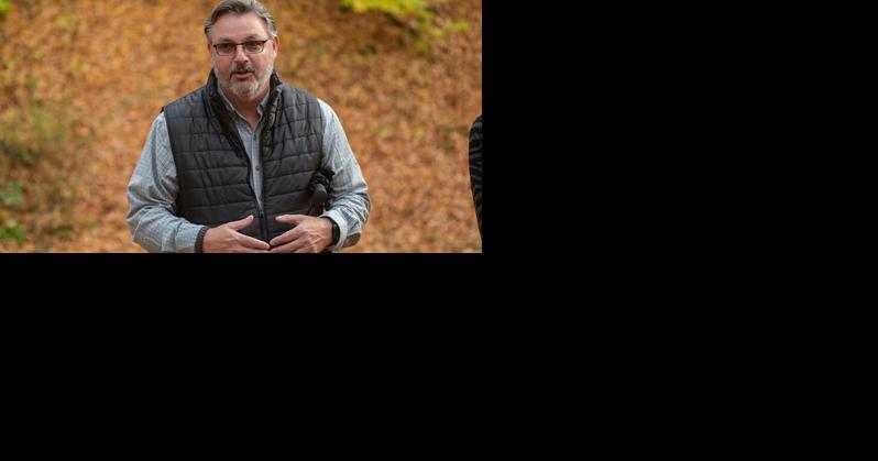Amsterdam Common Council cancels emergency meeting to appoint alderman-elect - Vimarsana News