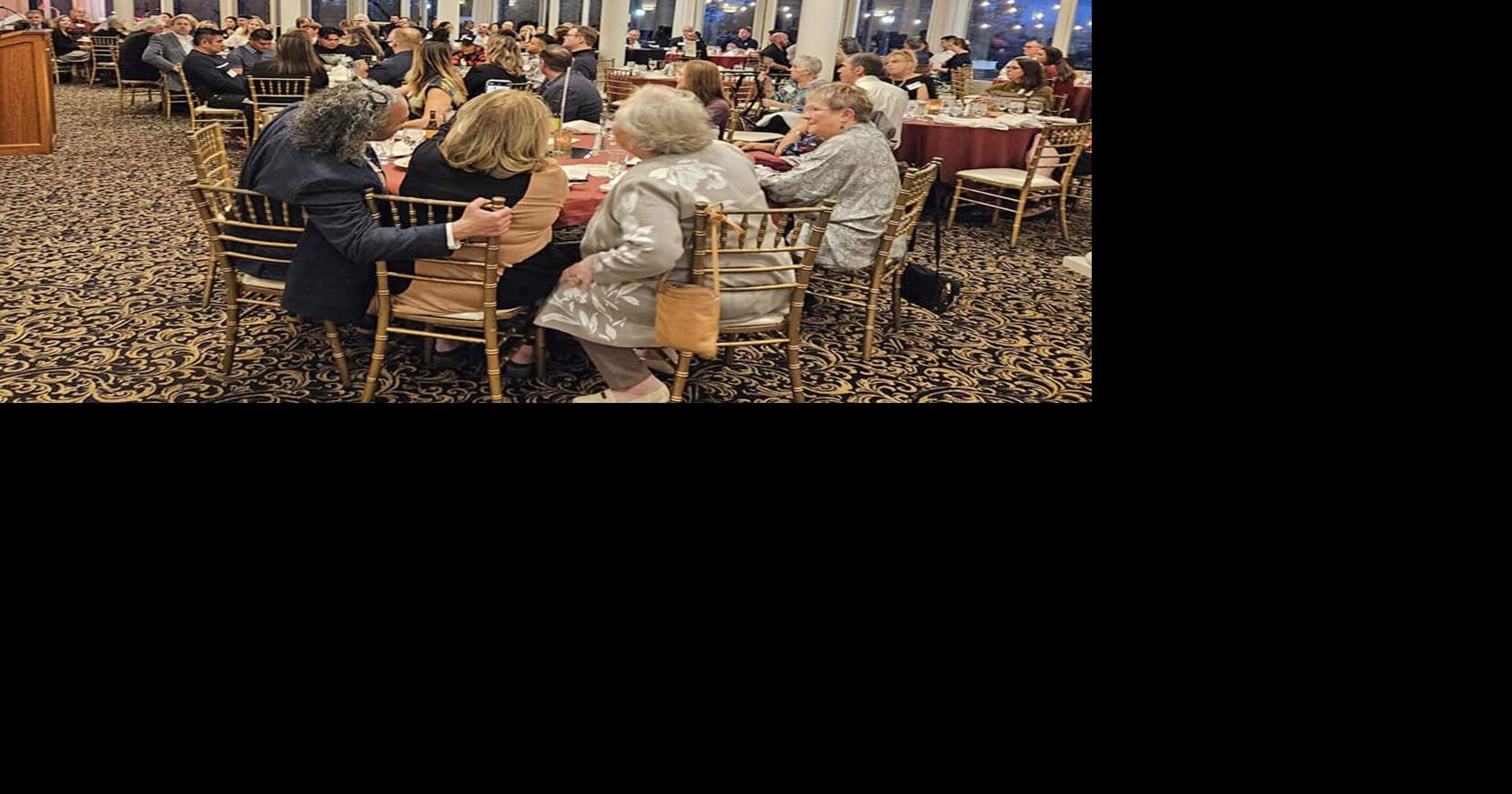 Bethlehem chamber seeks nominees for excellence celebration