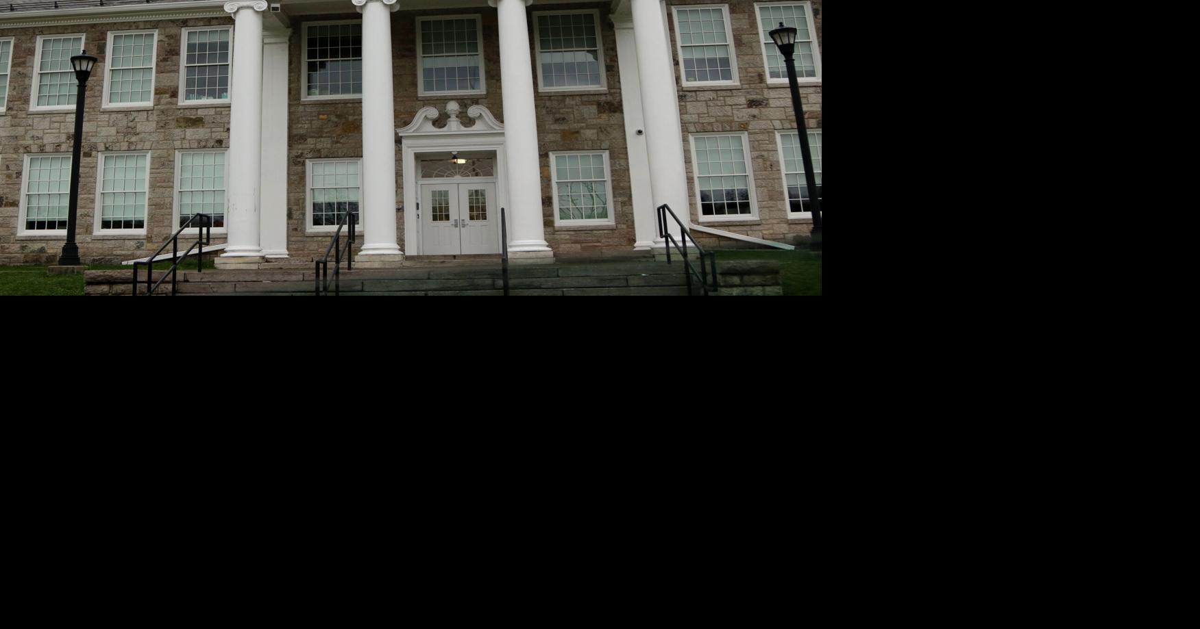 Catskill school district to ask voters to OK $11M capital project