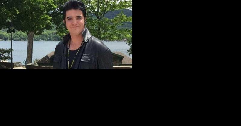 Elvis impersonator death case: Everything we know so far | News - Vimarsana News