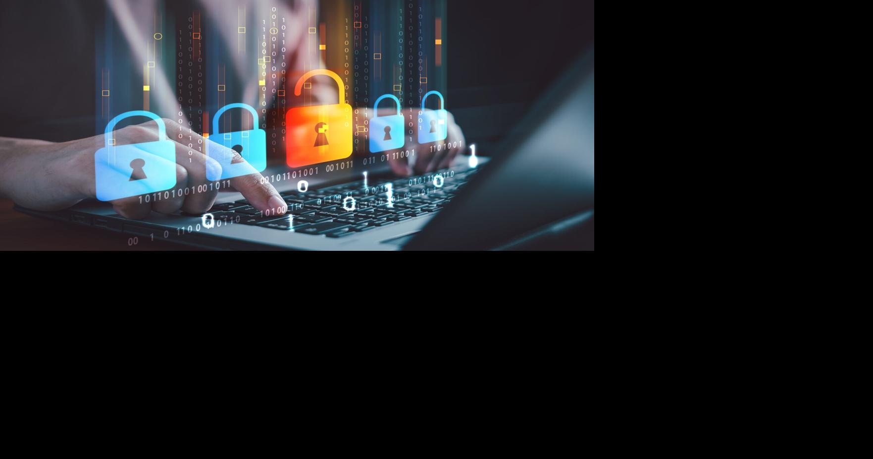 Hackers armed with AI stoke fears for $130 billion crypto sector?