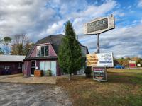 67094ea9eab21.image Mayfield fitness gym venture Core Fit lives on | Leader Herald News