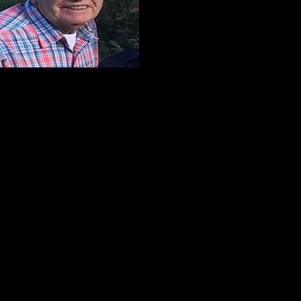 John Joseph Devitt | Obituaries | dailygazette.com