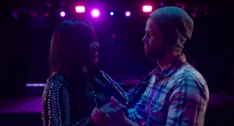 Filmmaker Crafts Film That Intersects Disability with Intersectionality ...