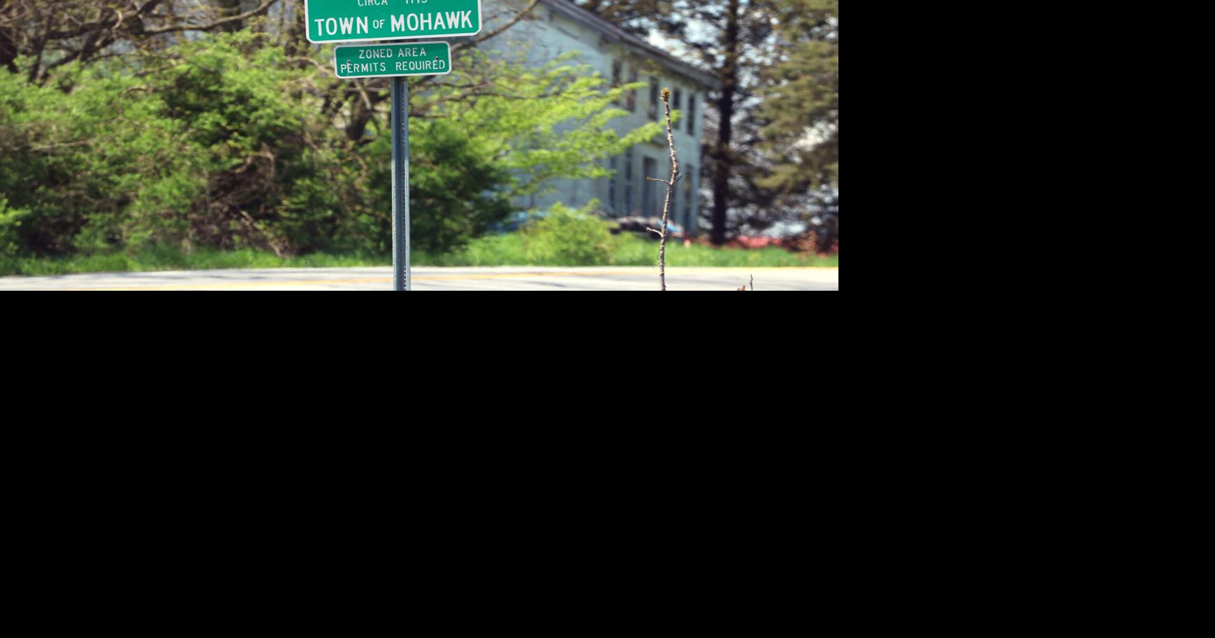 Mohawk proposes data-center moratorium to update zoning laws Aug 3, 2026 6 mins ago