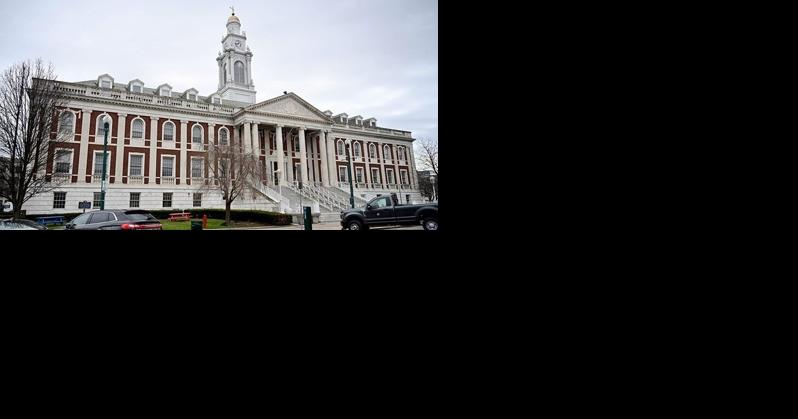 Schenectady council passes $109M budget three weeks after city deadline - Vimarsana News