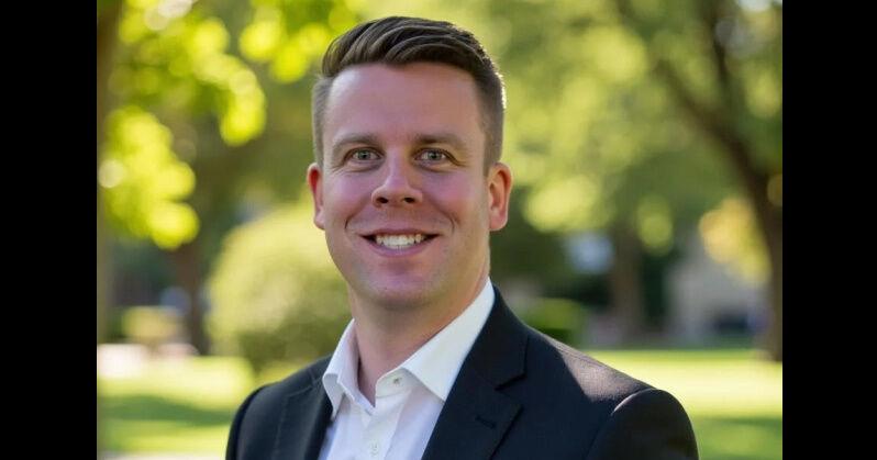 Justice s court attorney declares for Saratoga County DA 518 Politics