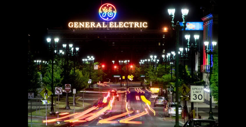 652ebcd08f546.image.jpg?crop=