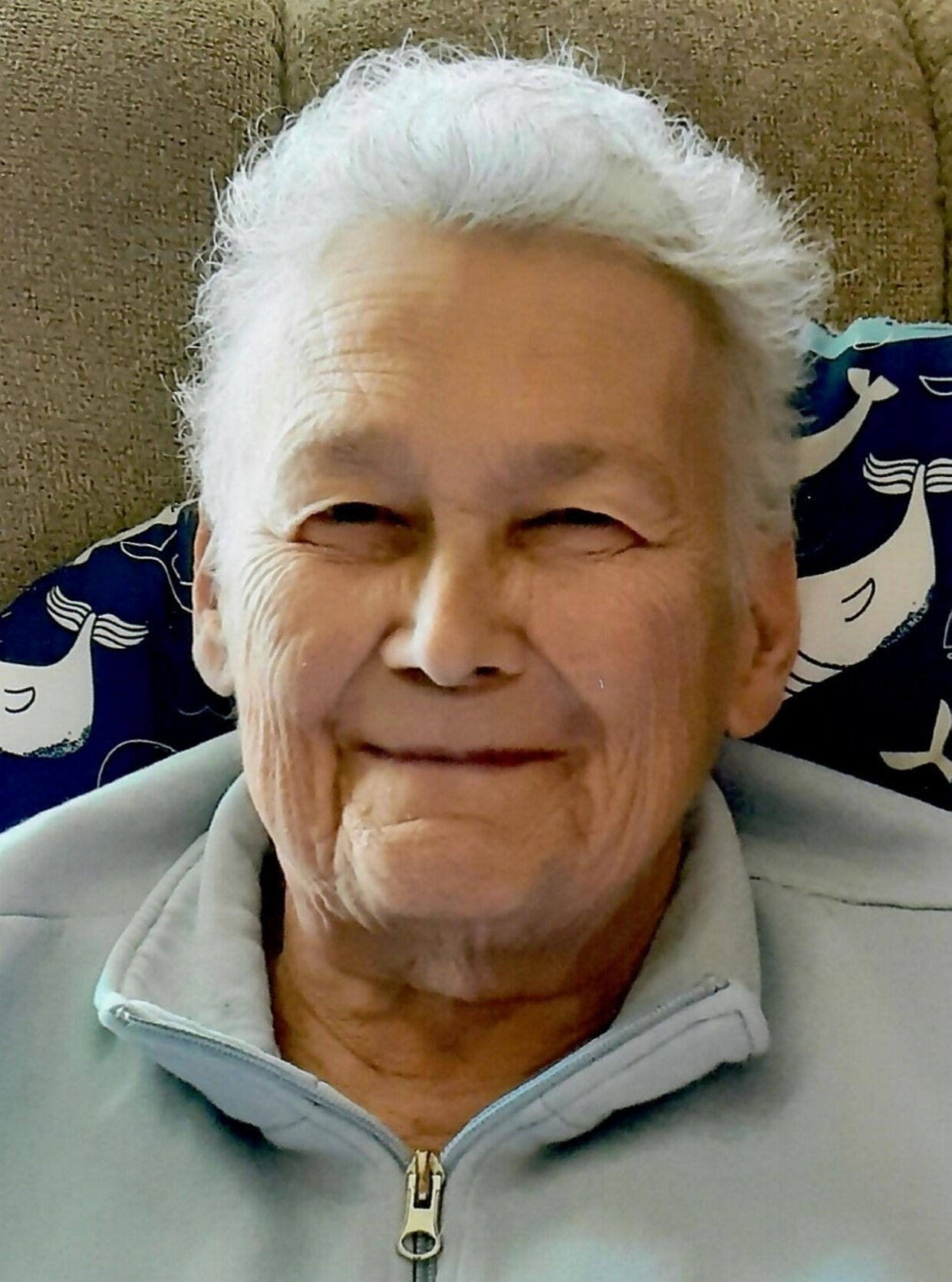 Gloversville Leader Herald Obituaries