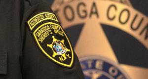 Saratoga County firearms incident investigated Thursday evening, sheriff says
