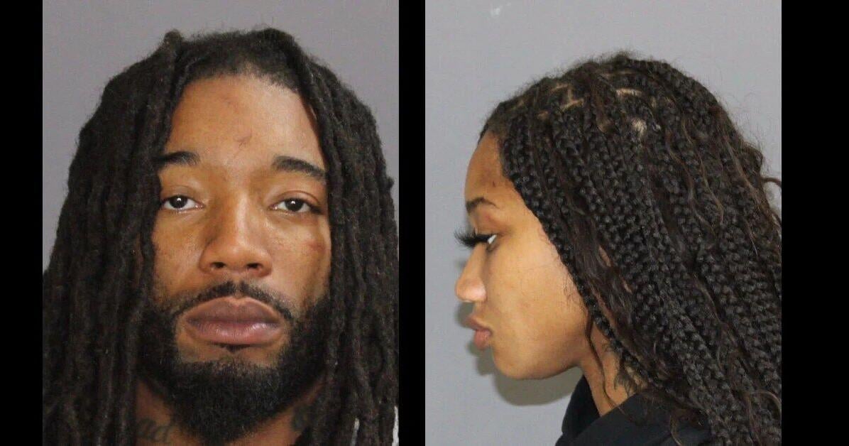 Albany man sentenced to 15 years in Taco Bell assault case