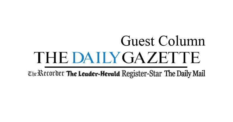 GUEST COLUMN: ‘Right to Repair’ fight is a misinformation campaign
