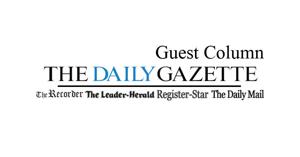 JOHN FIGLIOZZI: Why Democrats are making inroads in Saratoga County