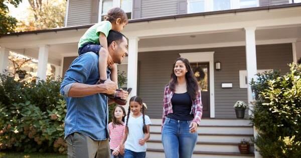 From the Field: What Code Inspectors Wish Homeowners Knew | Home ...