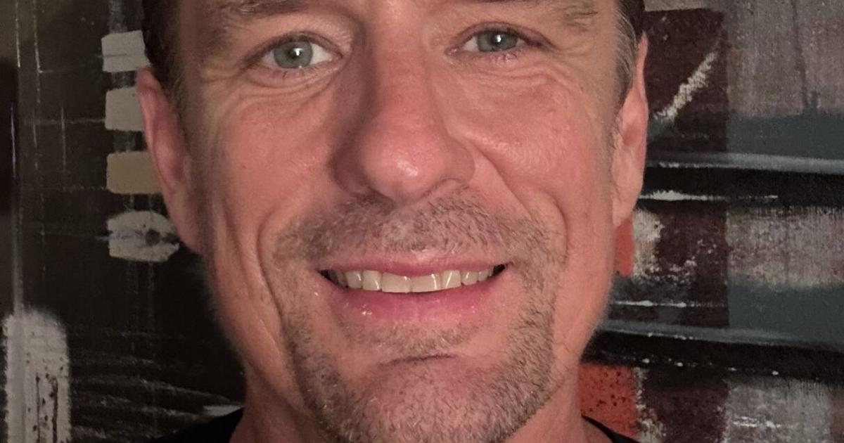 Multiple theaters to stage 'Laramie Project' for Pride Month