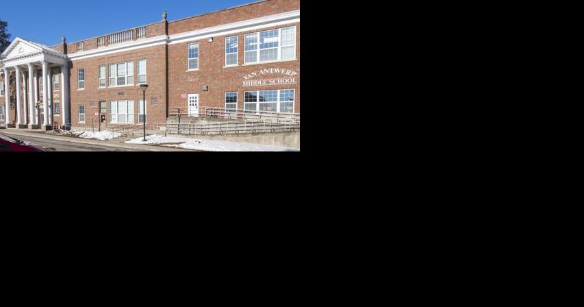 Niskayuna schools: Feb. 13 vote on $47M capital project | Education - Vimarsana News