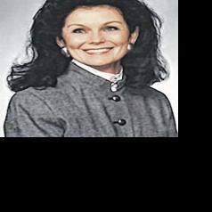 Donna Riccitello | Obituaries | dailygazette.com