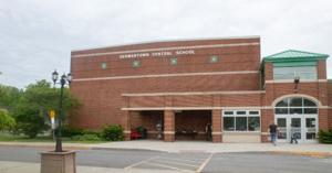 State audit faults Germantown school district for lead testing, reporting