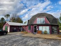 67094eb09a575.image Mayfield fitness gym venture Core Fit lives on | Leader Herald News